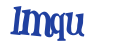 Click to change